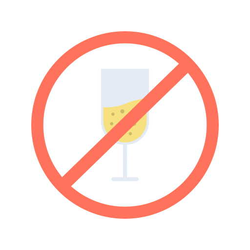 마시다 무료 아이콘