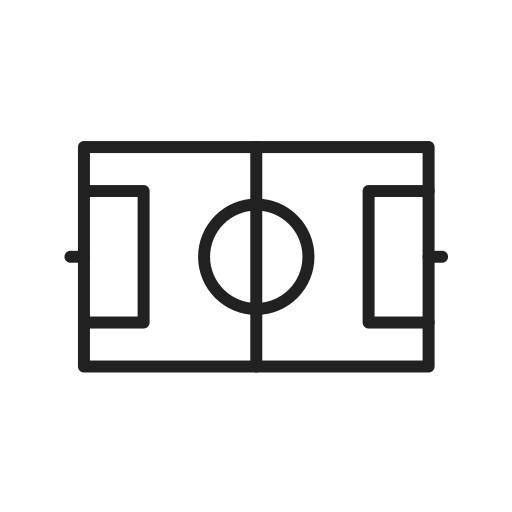 스포츠 무료 아이콘