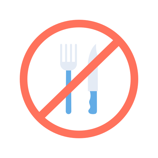 종교 무료 아이콘 종교 무료 아이콘