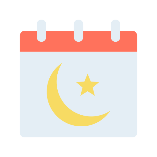 사원 무료 아이콘