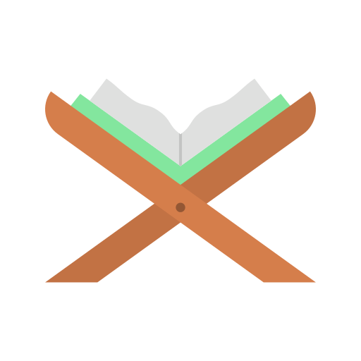 livre Icône gratuit