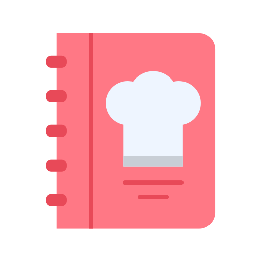 Cooking free icon Cooking free icon