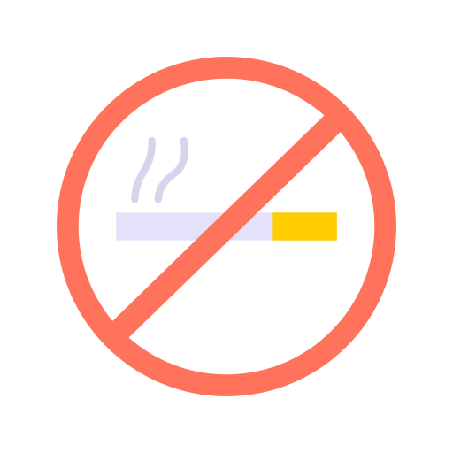 Запрещенный бесплатно иконка