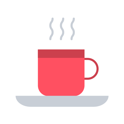 tasse kostenlos Icon tasse kostenlos Icon