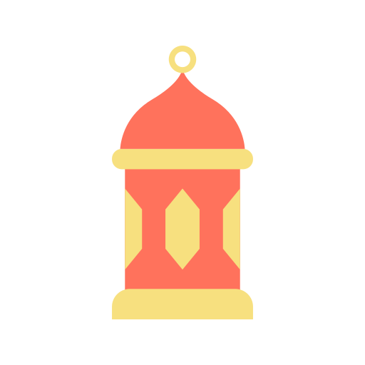 noite grátis ícone