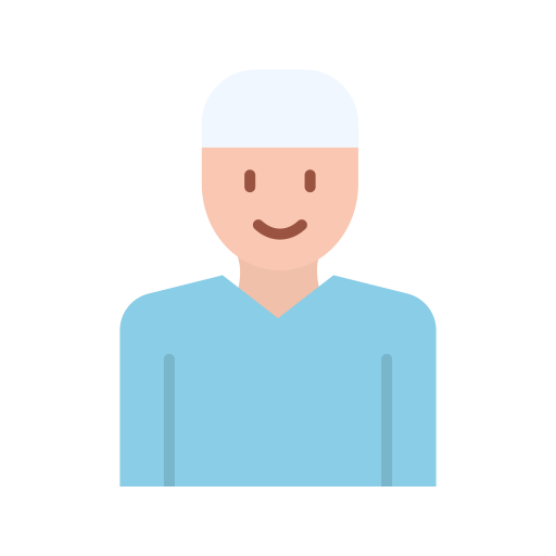 mesquita grátis ícone