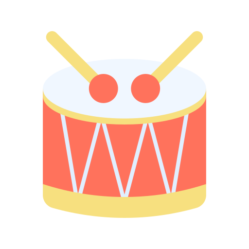 música grátis ícone