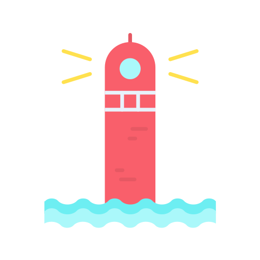Building free icon