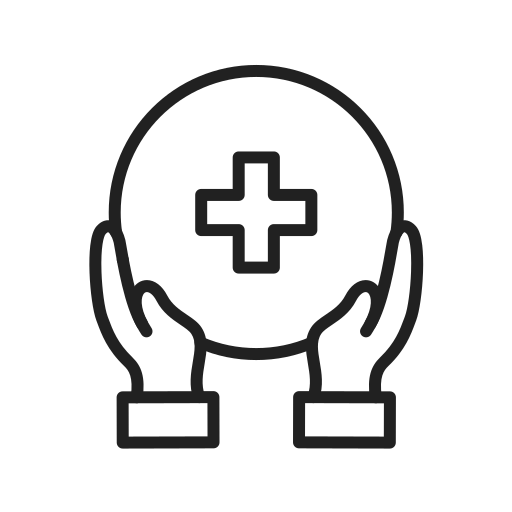 ambulancia icono gratis