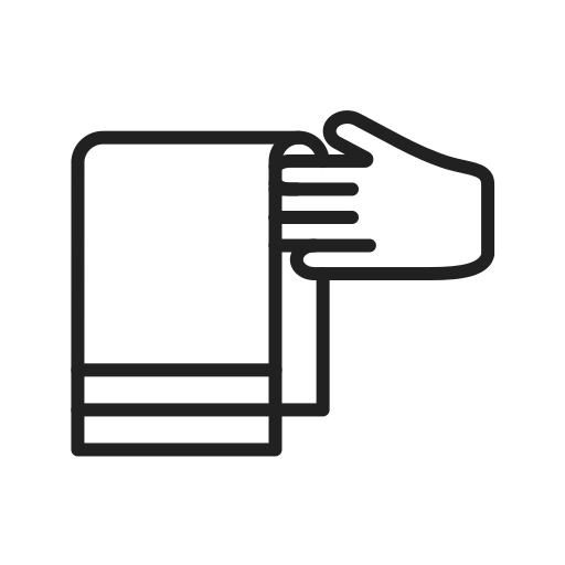 kleidung kostenlos Icon kleidung kostenlos Icon