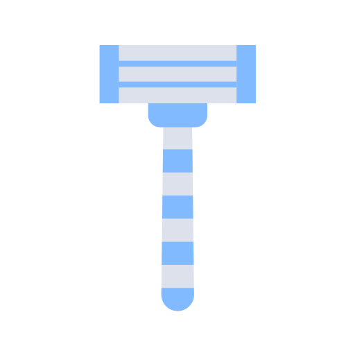 corte grátis ícone corte grátis ícone