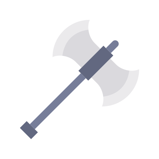 schneiden kostenlos Icon schneiden kostenlos Icon