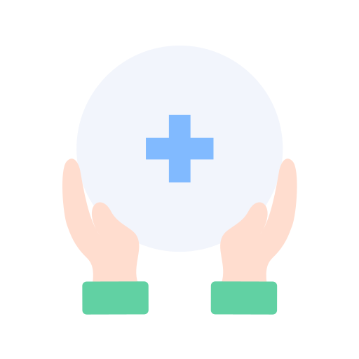 ambulancia icono gratis