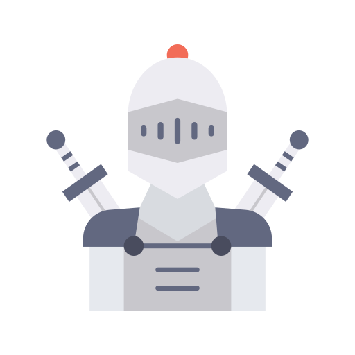 proteccion icono gratis