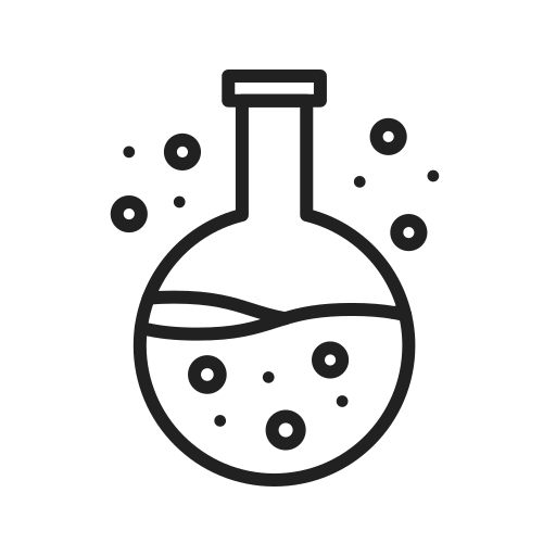 Земля бесплатно иконка