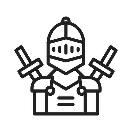 Защита бесплатно иконка