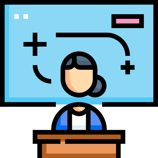 Briefing free icon Briefing free icon