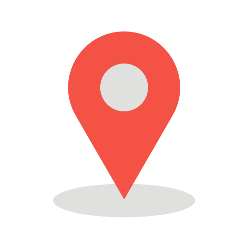 route Icône gratuit route Icône gratuit