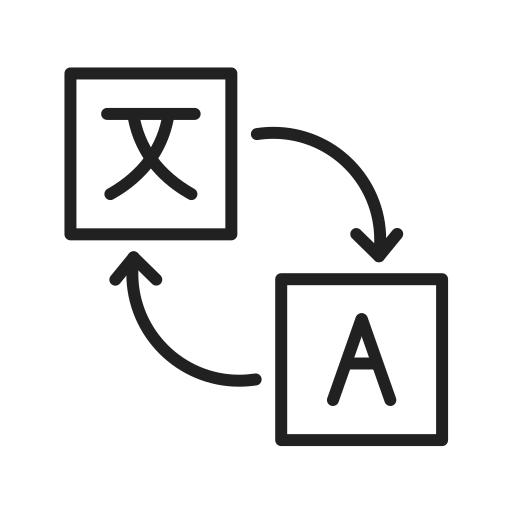 comunicación icono gratis