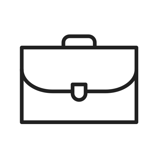 valise Icône gratuit valise Icône gratuit
