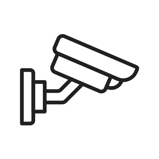 Device free icon