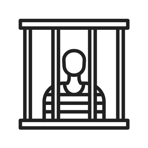 aeropuerto icono gratis