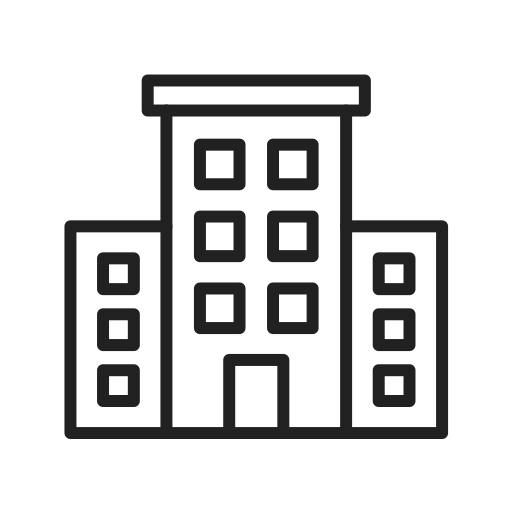 공항 무료 아이콘