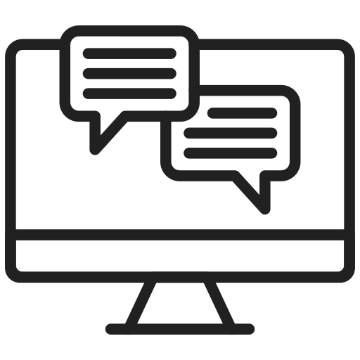 Человек бесплатно иконка