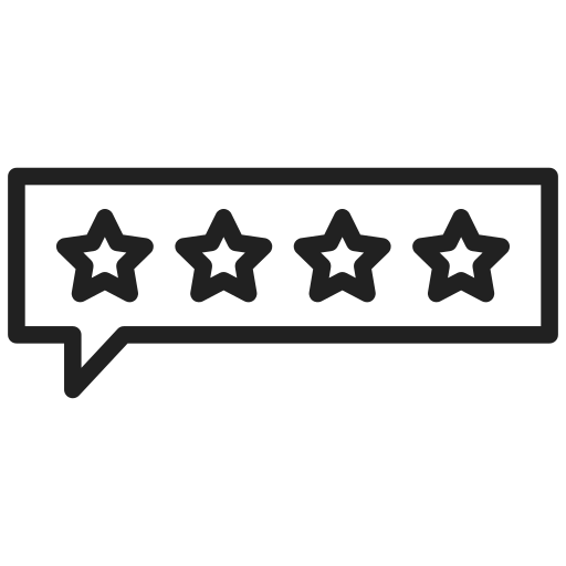 revisar icono gratis revisar icono gratis