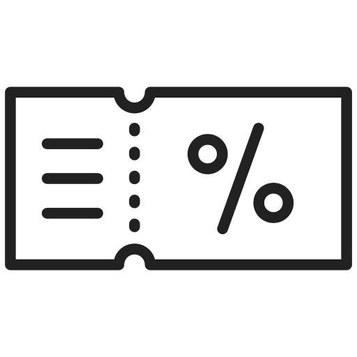 Ярлык бесплатно иконка