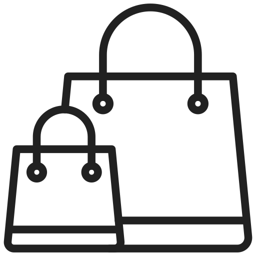 client Icône gratuit