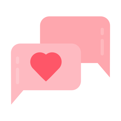 persona icono gratis