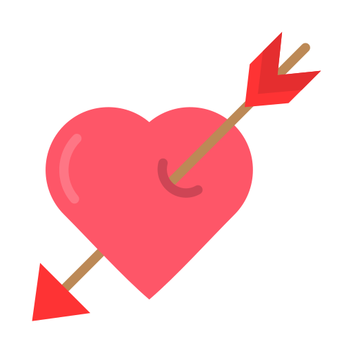 amar icono gratis