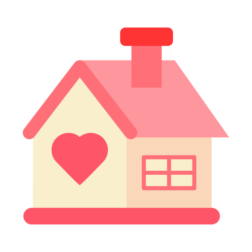 departamento icono gratis