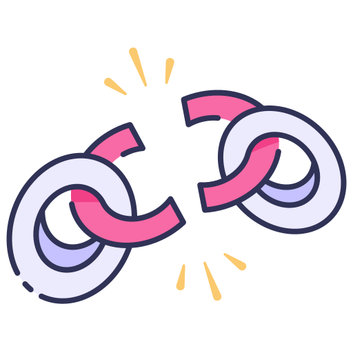 Свобода бесплатно иконка