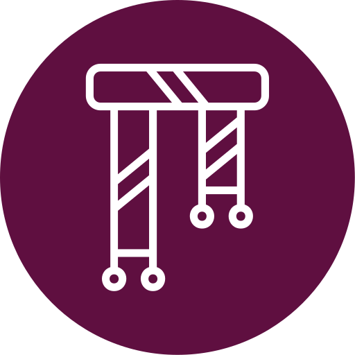 bufanda icono gratis