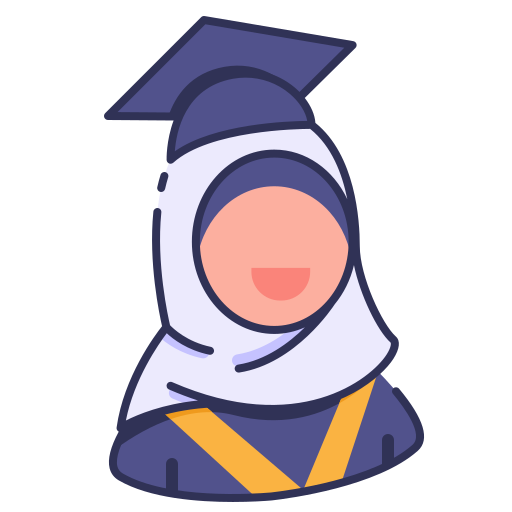 눈금 무료 아이콘