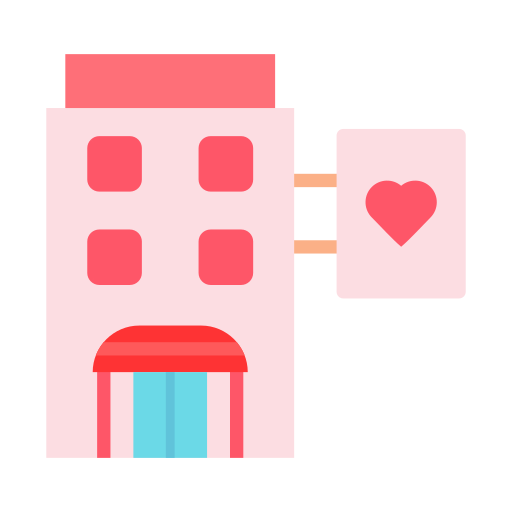 restaurante icono gratis