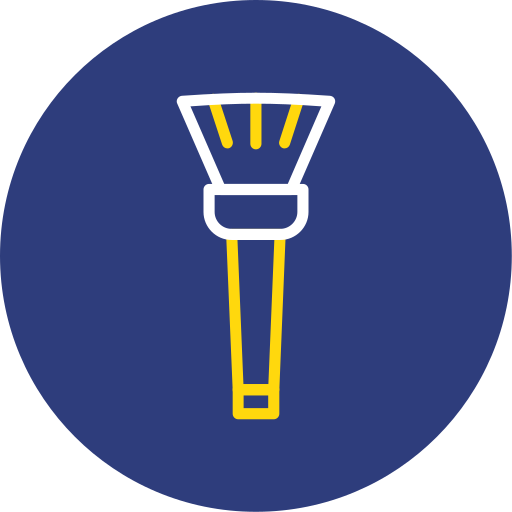 bilden kostenlos Icon