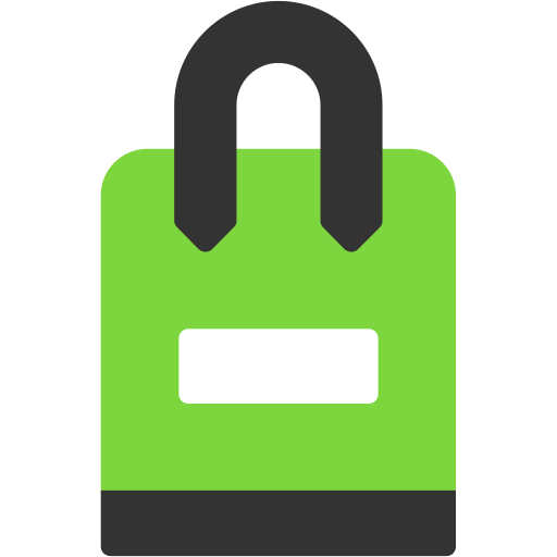 sac à main Icône gratuit sac à main Icône gratuit