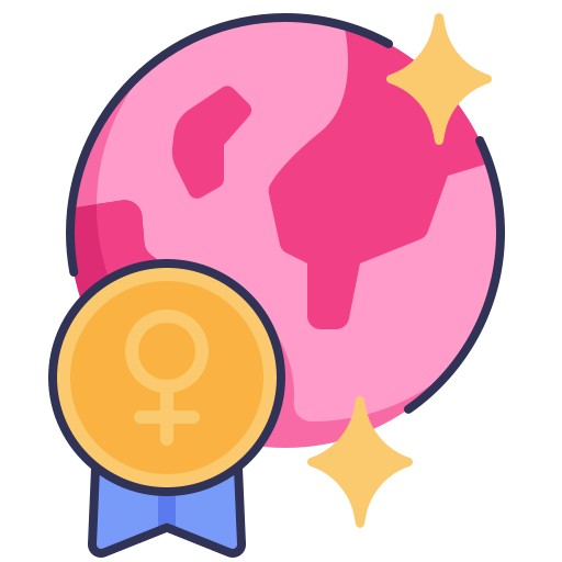 frauentag kostenlos Icon