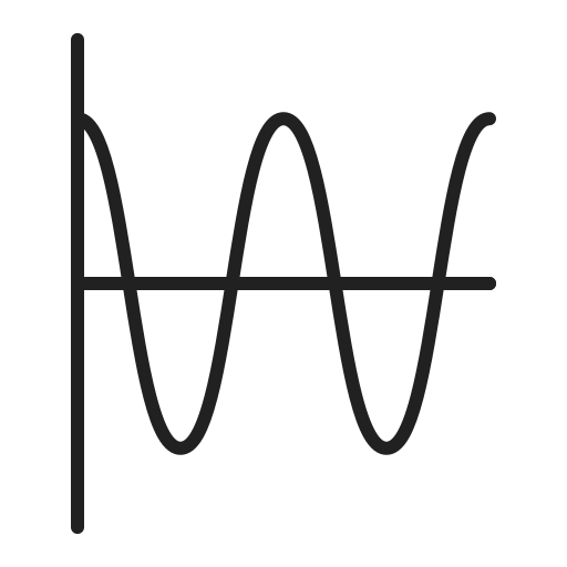 ozean kostenlos Icon ozean kostenlos Icon