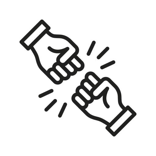 kämpfen kostenlos Icon kämpfen kostenlos Icon