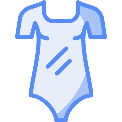 body kostenlos Icon body kostenlos Icon