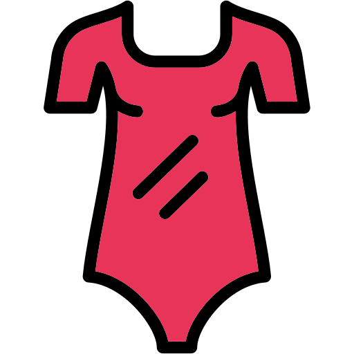 body kostenlos Icon body kostenlos Icon