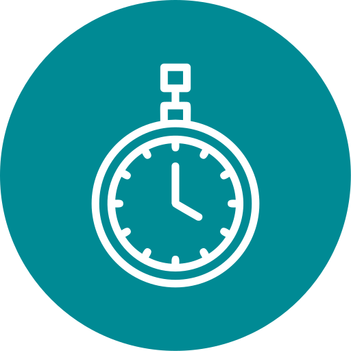 taschenuhr kostenlos Icon taschenuhr kostenlos Icon