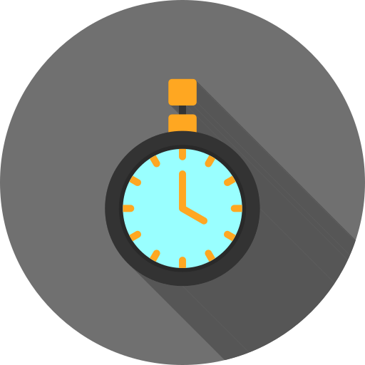taschenuhr kostenlos Icon taschenuhr kostenlos Icon