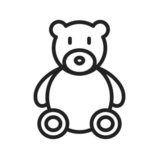 natur kostenlos Icon