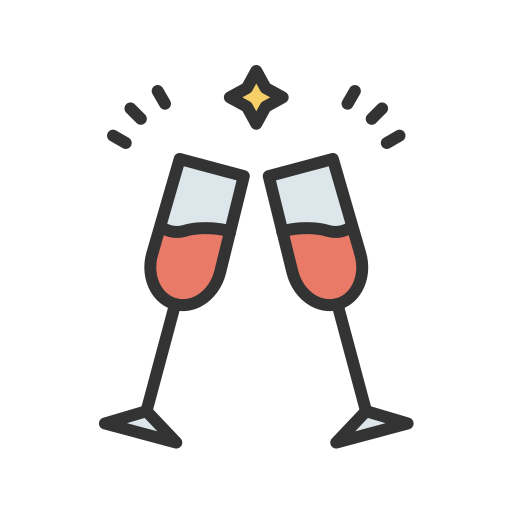 Еда бесплатно иконка