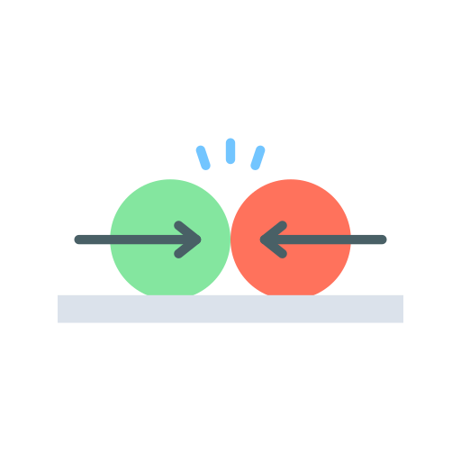 energie kostenlos Icon